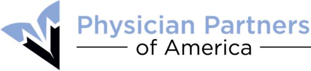 Physician Partners of America