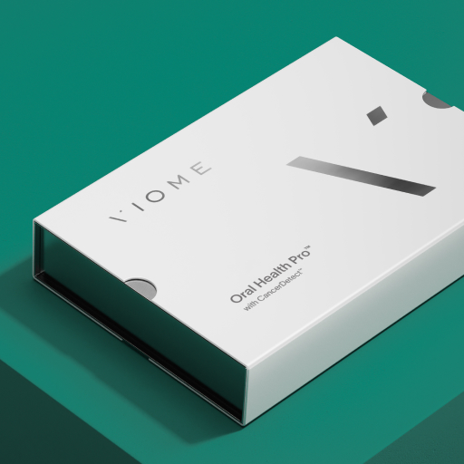 oral-health-pro-hero-carousel-1