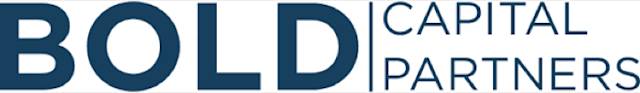 BOLD | Capital Partners